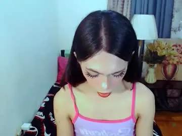 jellow21inchcock on Chaturbate 