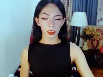 jellow21inchcock on Chaturbate 