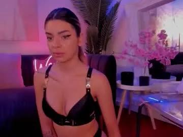 jelly__beanss — Barbieland is no fun if u don't play along  Let's have fun with my 111/333 - Multi Goal: Make my pussy drip [123tk each Goal] #lovense #deepthroat #smoke #blonde #bigass