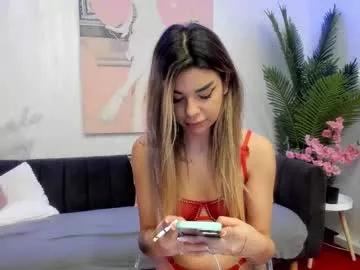 jelly__beanss on Chaturbate 