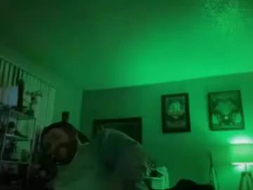jellyfishfun on Chaturbate 