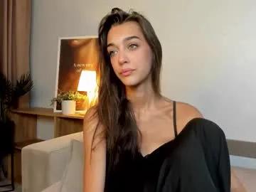 jenifferr_star — GOAL: Cute little spin  Ellis Room! Lovense on  -  CRAZY VIBES 25/44/88/111 #skinny #shy #18 #young #smalltits