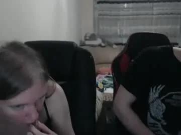 jenisandpeter — Cum. Lush work from 2 tkns, [775 tokens remaining]