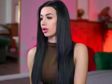 jenna_day on Chaturbate 