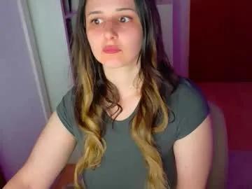 jenna_sxy19 — Ich spreche Deutsch komme aus Rheinland-pfalz  #german #anal #bigboobs #student #squirt