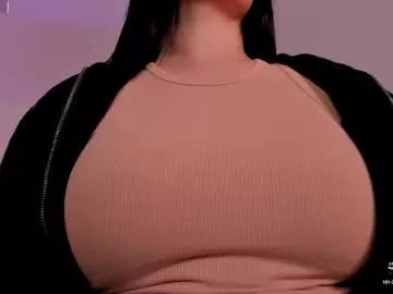 jennaolson on Chaturbate 