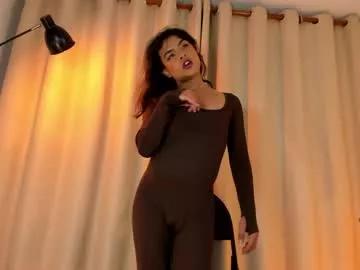 jennardrako on Chaturbate 