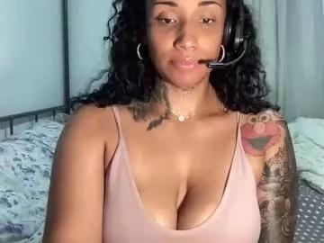 jenni_cash on Chaturbate 