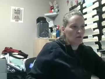jennibean6996 on Chaturbate 