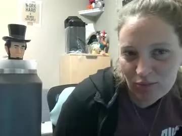 jennibean6996 on Chaturbate 