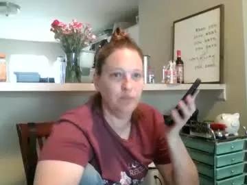 jennibean6996 on Chaturbate 