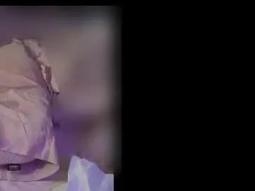 jennie_bttmcd on Chaturbate 