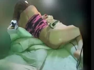 jennie_bttmcd on Chaturbate 