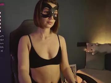jenniee_ on Chaturbate 