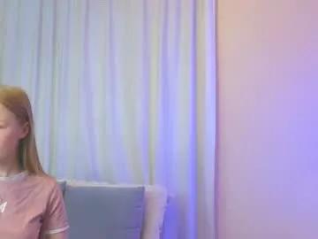 jenny_angelok on Chaturbate 