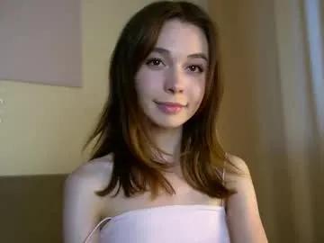 jenny_lylu — hellowe here!goal:show ass close up #teen #natural [664 tokens remaining]