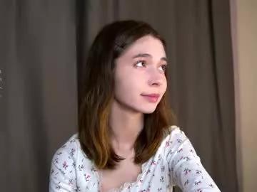 jenny_lylu on Chaturbate 