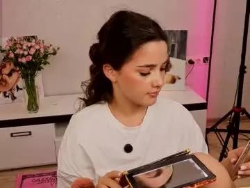 jenny_rosex on Chaturbate