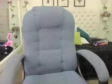 jenny_stark on Chaturbate 
