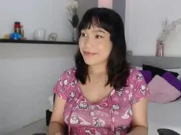 jenny_towers on Chaturbate 