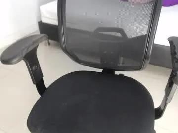 jenny_towers on Chaturbate 
