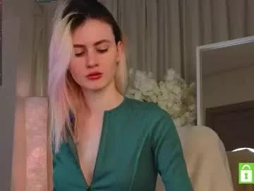 jennyfer_me on Chaturbate 
