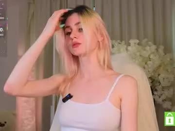 jennyfer_me on Chaturbate 