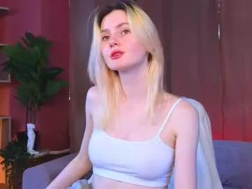 jennyfer_me on Chaturbate 