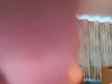 jennyhazel69 on Chaturbate 