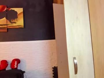 jepplay on Chaturbate 