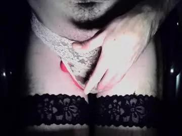jeremphp on Chaturbate 