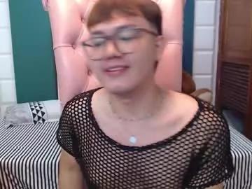 jeremyjones_ on Chaturbate 