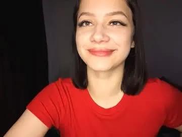 jericarheaume on Chaturbate