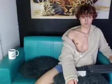 jermi_johnson — GOAL: daily goal [1102 tokens remaining] I am a shy new boy, help me break the ice #young #18 #teen #shy #skinny