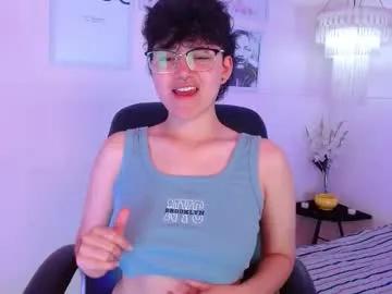 jero_harper1 — I'm Jero, welcome to my room!! #joi #sph #hairy #cei #hairyarmpits