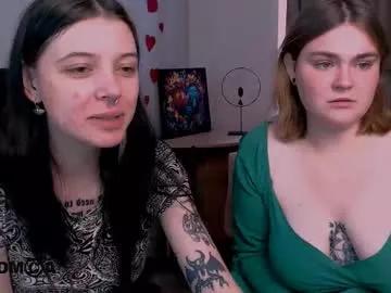 jerry_ray on Chaturbate 