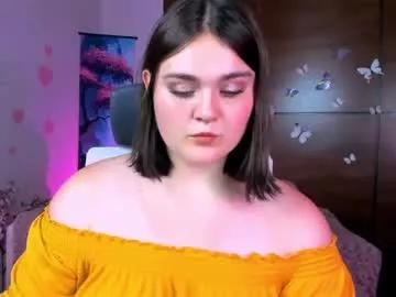jerry_ray on Chaturbate 