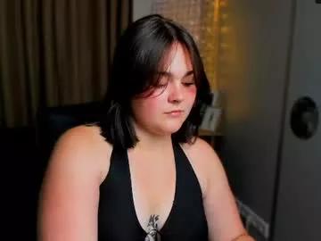 jerry_ray on Chaturbate 