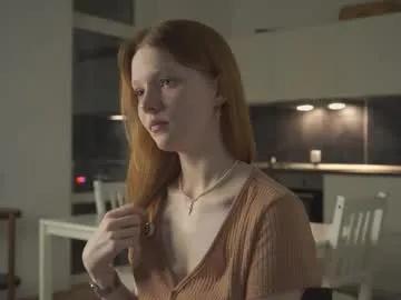 jerrybenear — My name is Molly!! Control link for PVT free <3 I am #new and #redhead #18 #bigboobs #shy Goal:  Massage my sweet tits [15 tokens remaining]