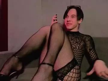 jerrybomb_ on Chaturbate 
