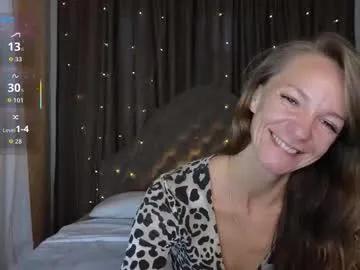 jesica_moon_peachy — GOAL: Morning sexy nipples tease [105 tokens remaining] Good morning! Let's explore my body during our passionate feeling #flexible #feet #milf #skinny #mature