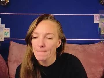 jesica_moon_peachy — GOAL: Pinch those small nipples [111 tokens remaining] Take your time, relax and get some satifaction #mature #smalltits #flexible #submissive #skinny