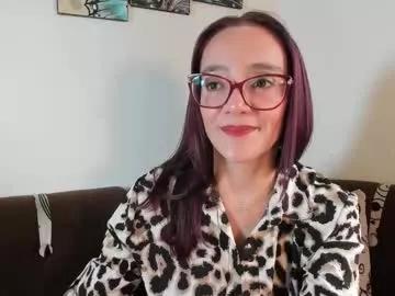 jess1ca_herrera on Chaturbate 