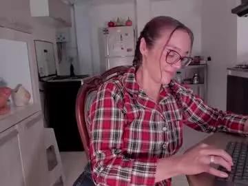 jess1ca_herrera on Chaturbate 