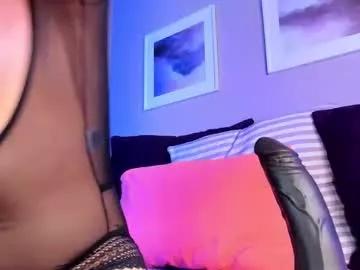 jess69_ on Chaturbate 