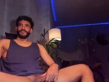 jessdrop on Chaturbate 