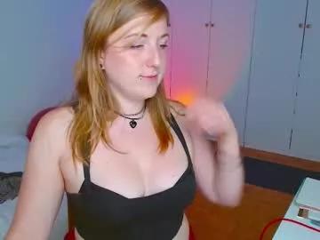 jessebangs on Chaturbate 
