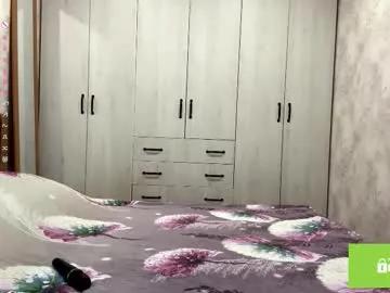 jessetorchio — GOAL -Tease my pussy with the toy Domi  / Fuck me 89, 100, 222, 1111| #new  #18 #teen #young #skinny [127 tokens remaining]