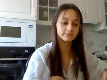 jessetorchio — Hi, I am Megan,I've been here for 2 days|| Goal- "Flash my nipples  #new  #18 #teen #young #skinny [124 tokens remaining]