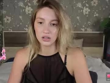 jessi_wow on Chaturbate 